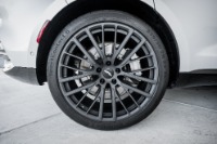 New-2021-Aston-Martin-DBX