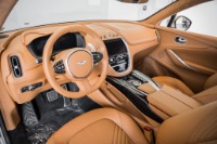New-2021-Aston-Martin-DBX