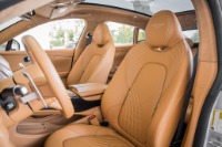 New-2021-Aston-Martin-DBX