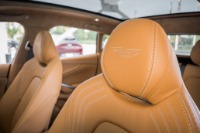 New-2021-Aston-Martin-DBX