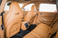 New-2021-Aston-Martin-DBX