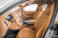 New-2021-Aston-Martin-DBX
