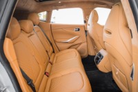 New-2021-Aston-Martin-DBX