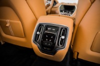 New-2021-Aston-Martin-DBX