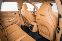 New-2021-Aston-Martin-DBX