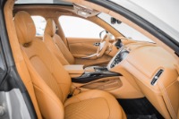 New-2021-Aston-Martin-DBX