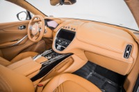 New-2021-Aston-Martin-DBX