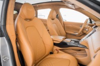 New-2021-Aston-Martin-DBX