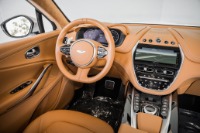 New-2021-Aston-Martin-DBX