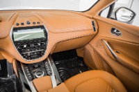 New-2021-Aston-Martin-DBX