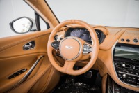 New-2021-Aston-Martin-DBX