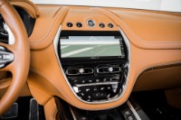 New-2021-Aston-Martin-DBX