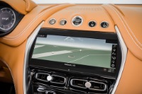New-2021-Aston-Martin-DBX