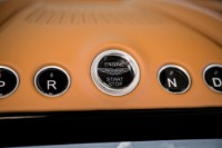 New-2021-Aston-Martin-DBX