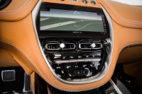 New-2021-Aston-Martin-DBX
