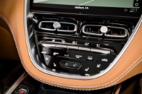 New-2021-Aston-Martin-DBX