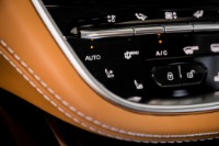 New-2021-Aston-Martin-DBX
