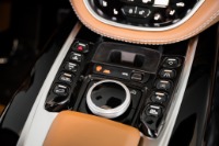 New-2021-Aston-Martin-DBX