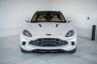 New-2021-Aston-Martin-DBX