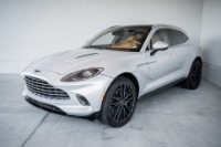 New-2021-Aston-Martin-DBX
