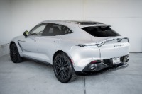 New-2021-Aston-Martin-DBX