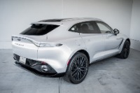 New-2021-Aston-Martin-DBX