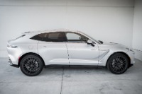 New-2021-Aston-Martin-DBX