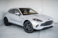 New-2021-Aston-Martin-DBX