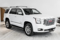 Used-2019-GMC-Yukon-Denali