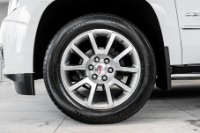 Used-2019-GMC-Yukon-Denali