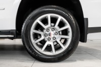Used-2019-GMC-Yukon-Denali