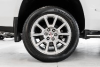 Used-2019-GMC-Yukon-Denali