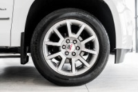 Used-2019-GMC-Yukon-Denali