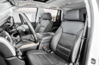 Used-2019-GMC-Yukon-Denali