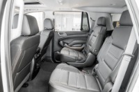 Used-2019-GMC-Yukon-Denali