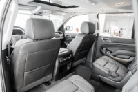 Used-2019-GMC-Yukon-Denali