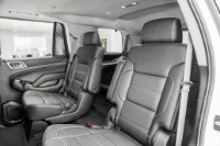 Used-2019-GMC-Yukon-Denali