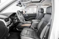 Used-2019-GMC-Yukon-Denali