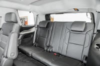 Used-2019-GMC-Yukon-Denali