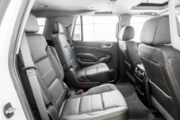 Used-2019-GMC-Yukon-Denali