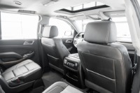 Used-2019-GMC-Yukon-Denali