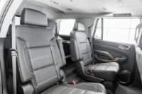 Used-2019-GMC-Yukon-Denali