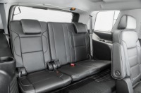 Used-2019-GMC-Yukon-Denali