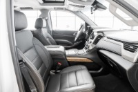 Used-2019-GMC-Yukon-Denali