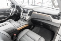 Used-2019-GMC-Yukon-Denali