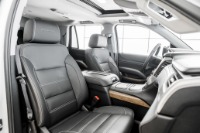 Used-2019-GMC-Yukon-Denali
