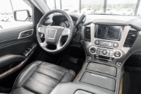 Used-2019-GMC-Yukon-Denali