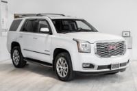 Used-2019-GMC-Yukon-Denali