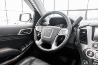 Used-2019-GMC-Yukon-Denali
