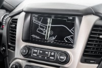 Used-2019-GMC-Yukon-Denali